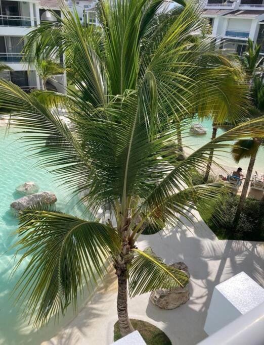 Luxury Apartment Dominicus Apartment in Dominicus