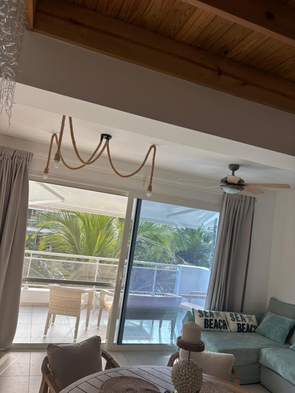 Luxury Apartment Dominicus Apartment in Dominicus