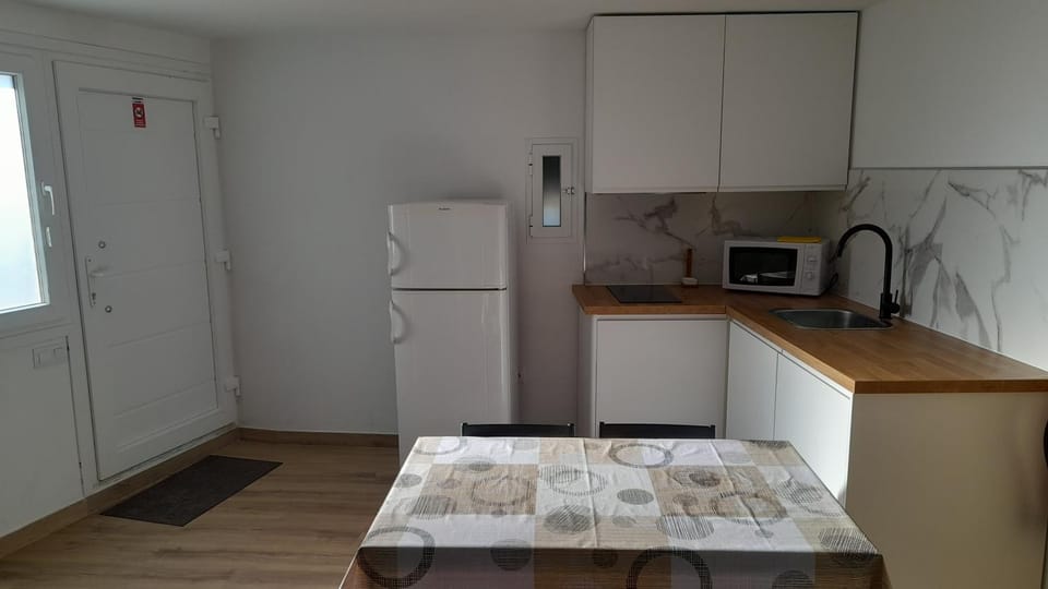 Casa MENDEZ 2 Allariz House in Galicia