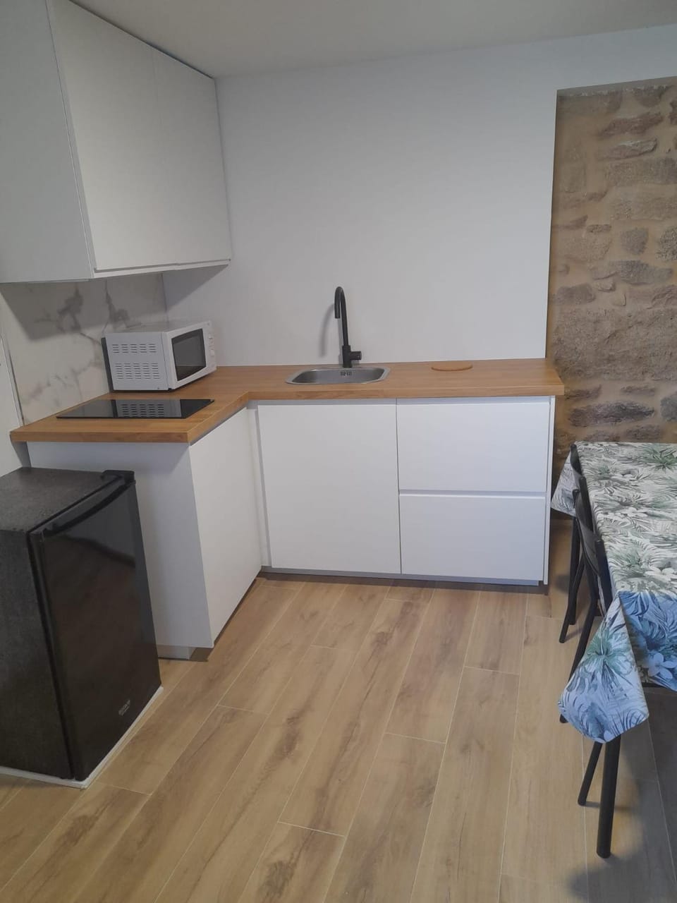 Casa MENDEZ 2 Allariz House in Galicia