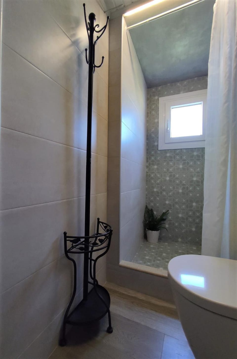 Angel's Suites 2 Apartment in Samos, Greece