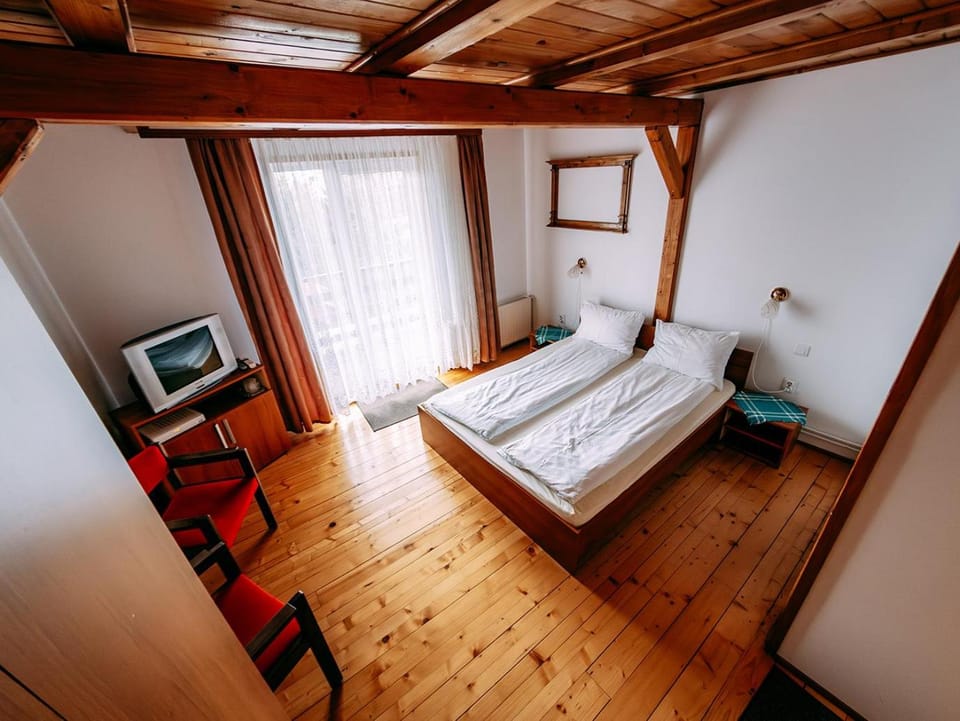 Casa din Zori House in Cluj County