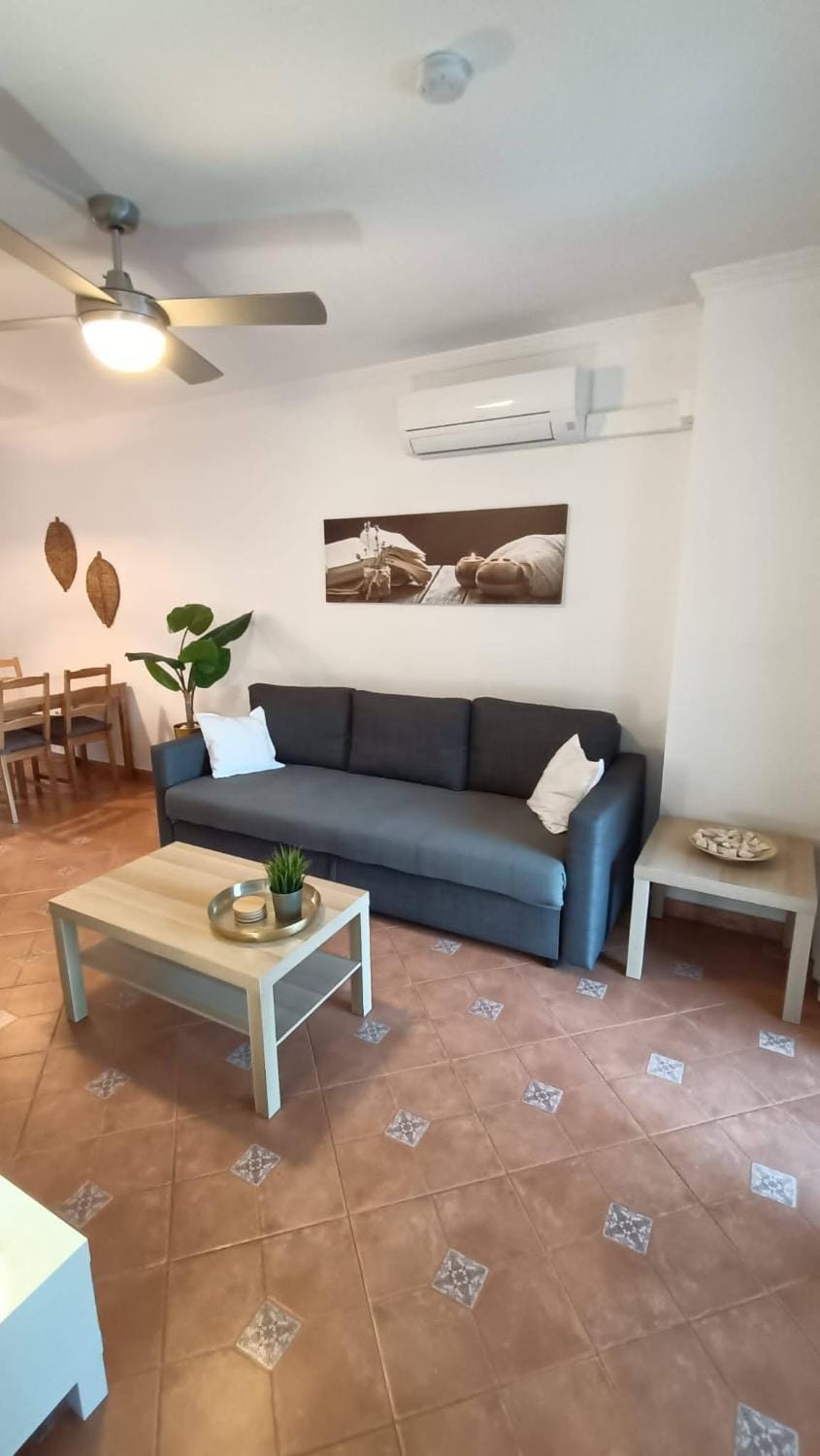 Casa Sunset Hills Benalmadena Apartment in Benalmadena