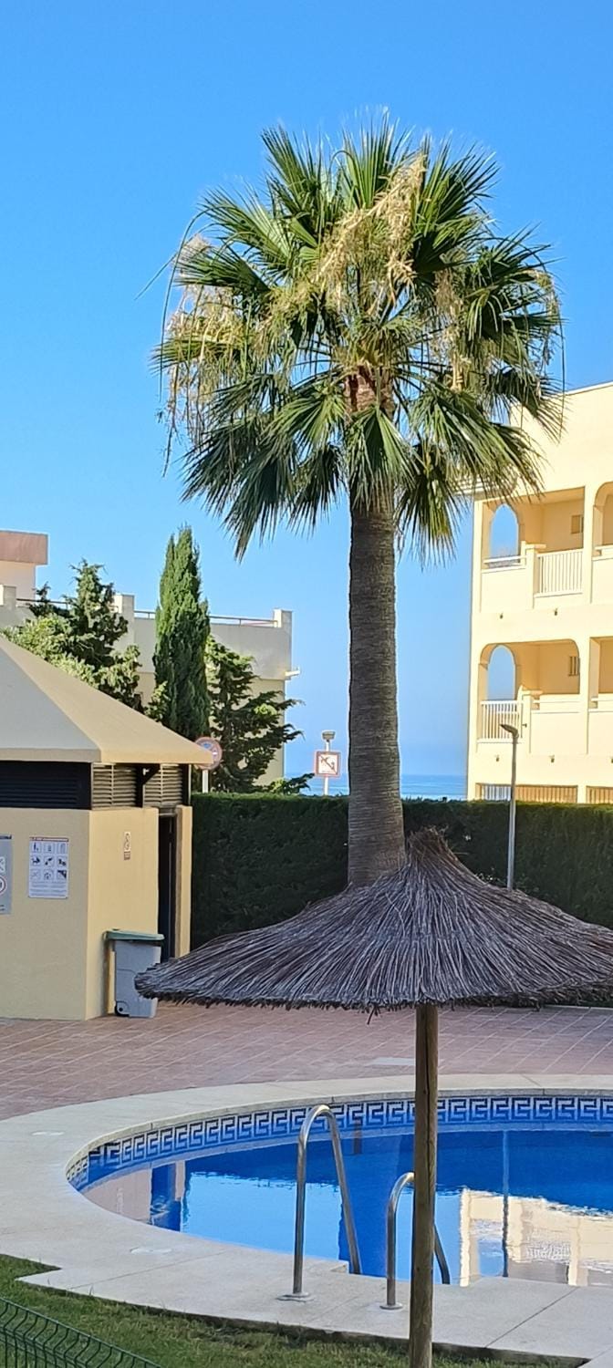 Casa Sunset Hills Benalmadena Apartment in Benalmadena