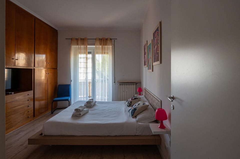 Bedroom, wedding