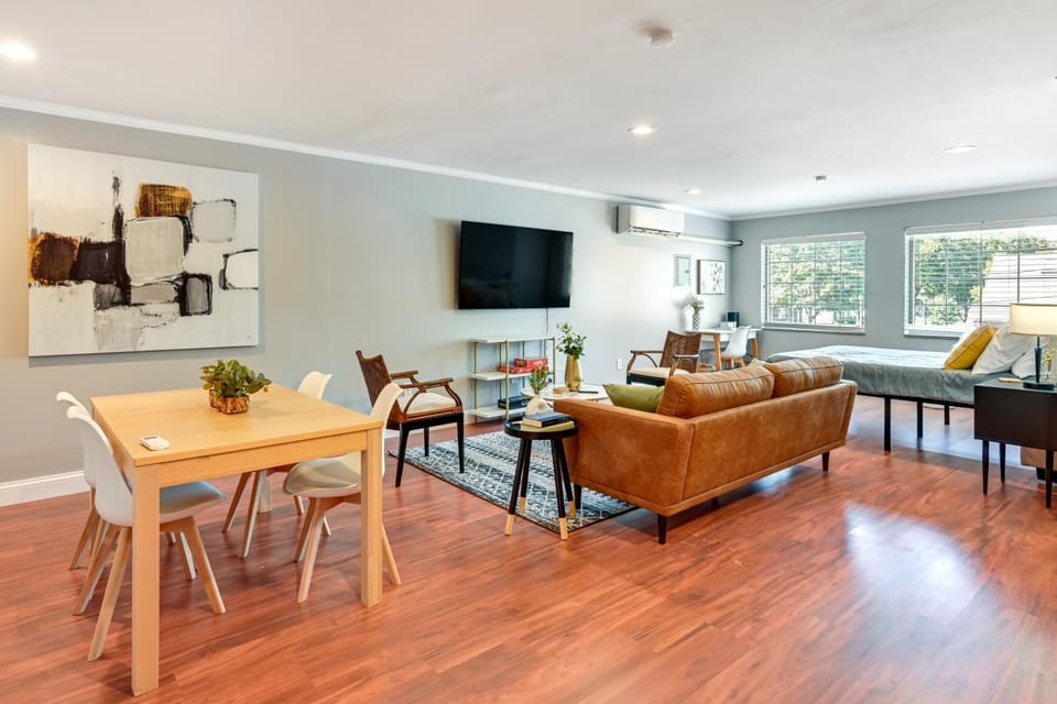 Toledo Vacation Rental about 5 Mi to Downtown! Apartment in Toledo