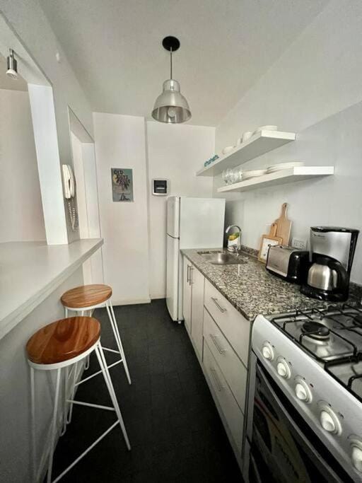 Departamento en Buenos AIres Apartment in Buenos Aires