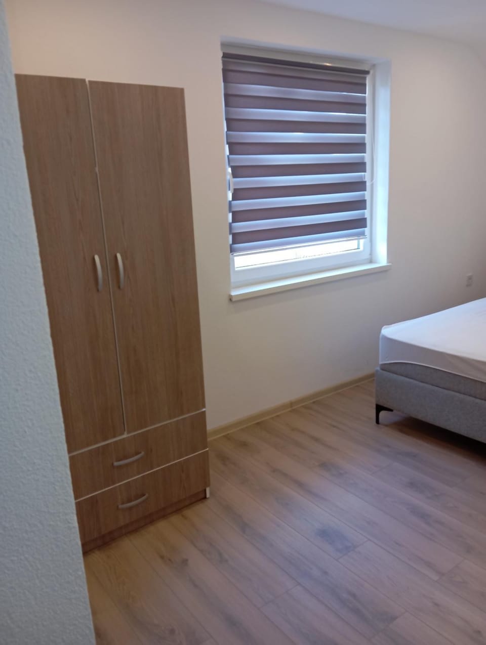 REAL apartment Apartment in Sarajevo