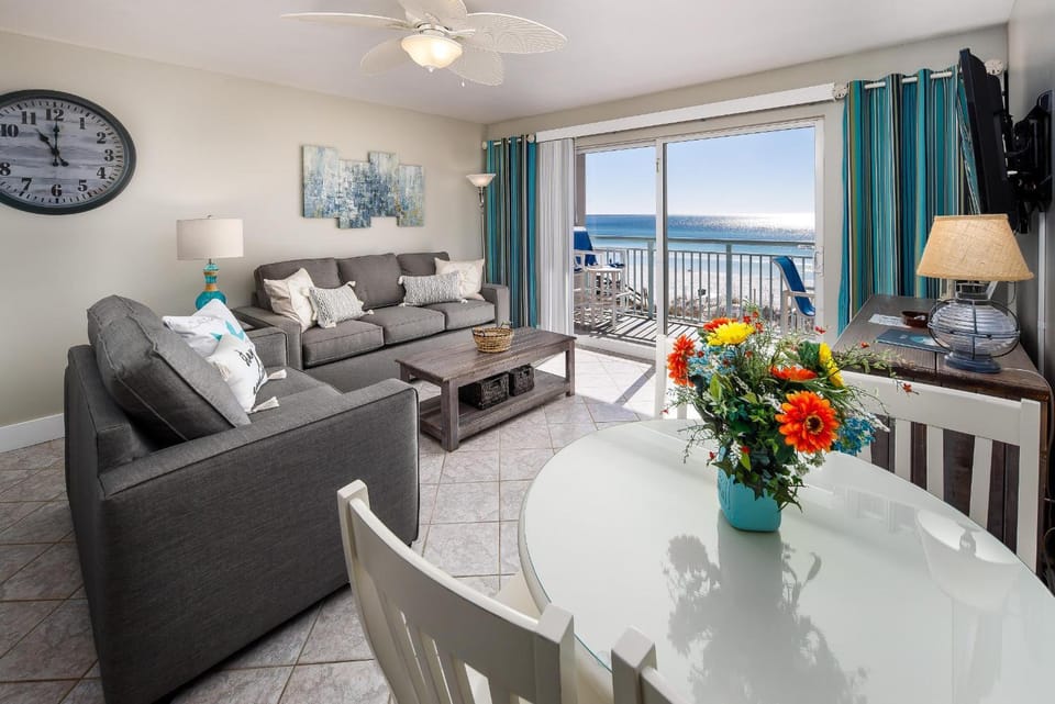 Pelican Isle 306 House in Okaloosa Island