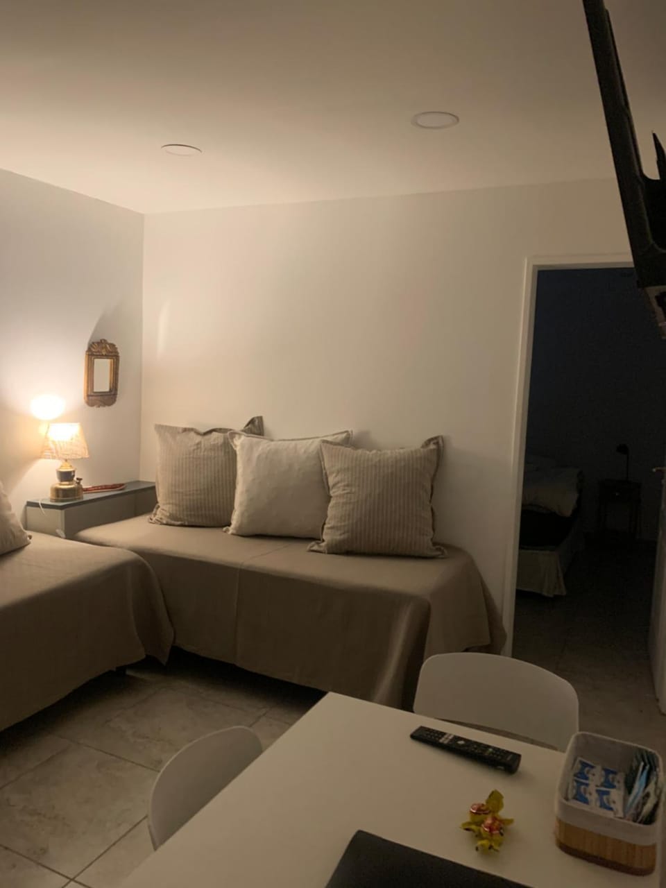 Esquel Home Apartment in Esquel