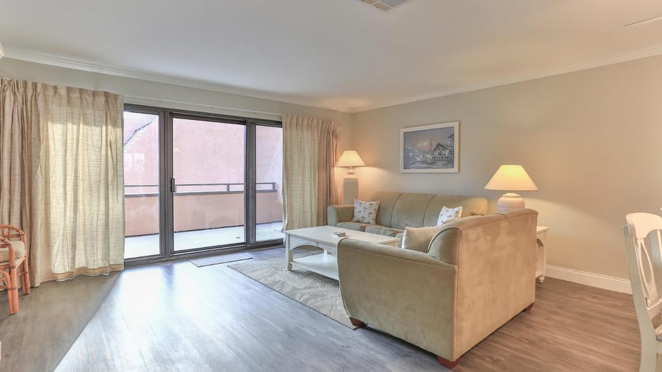 Aegean 213 - Beautiful 2 bedroom 2 bath House in Destin