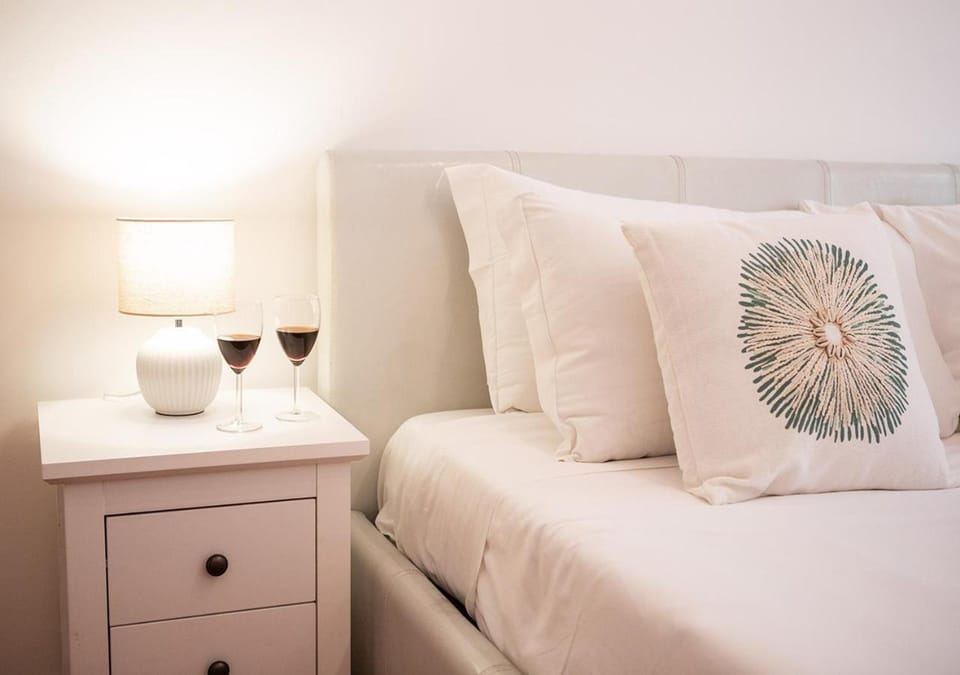 Termini Alever apartament 3 bedrooms Apartment in Rome