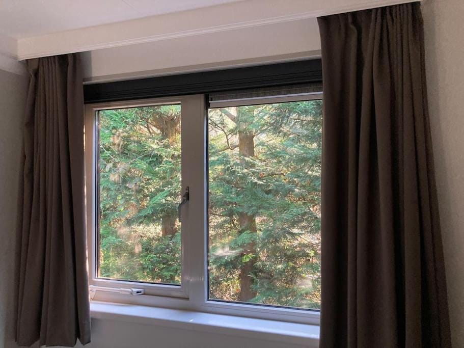 View (from property/room), Bedroom