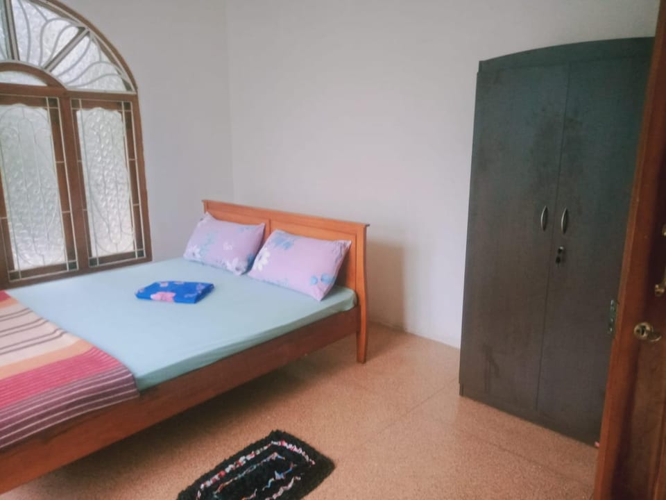 Sobia Villa Apartment in Sri Lanka