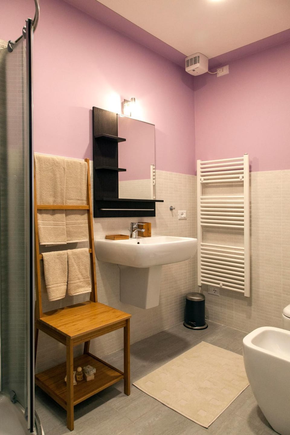 Locanda Brezza Marina Hotel in Finale Ligure