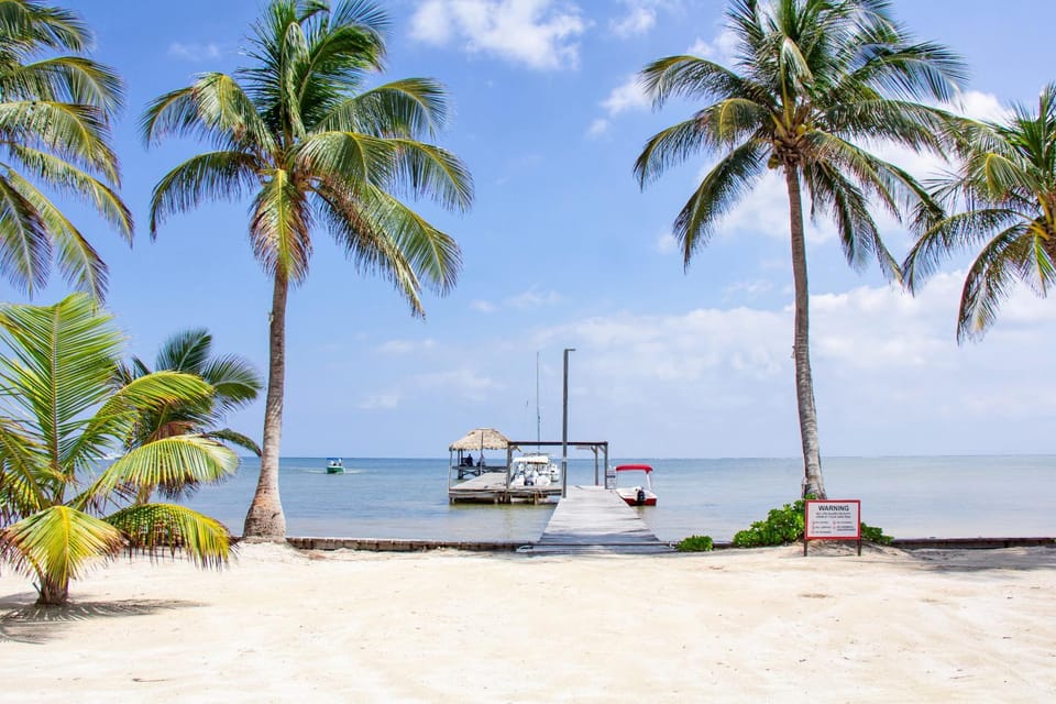 Nearby landmark, Day, Natural landscape, View (from property/room), Beach, Sea view, Area and facilities