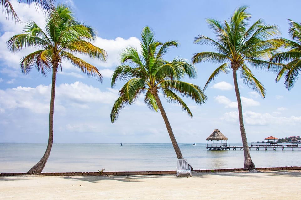 Nearby landmark, Day, Natural landscape, View (from property/room), Beach, Sea view