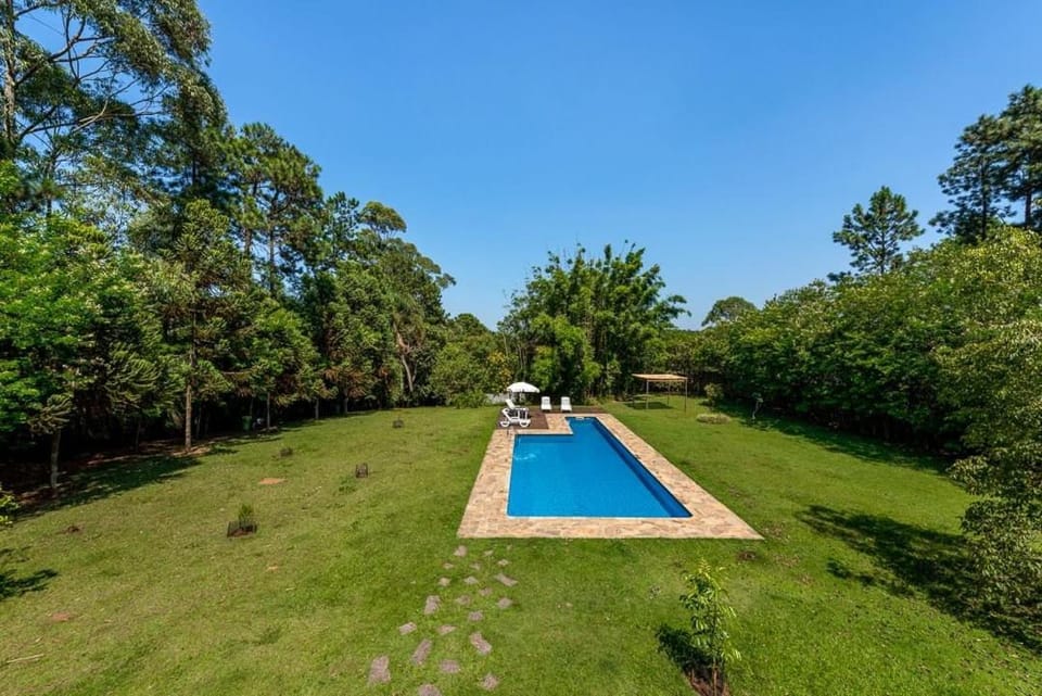 Garden, Garden, Garden view, Pool view, Swimming pool, Swimming pool