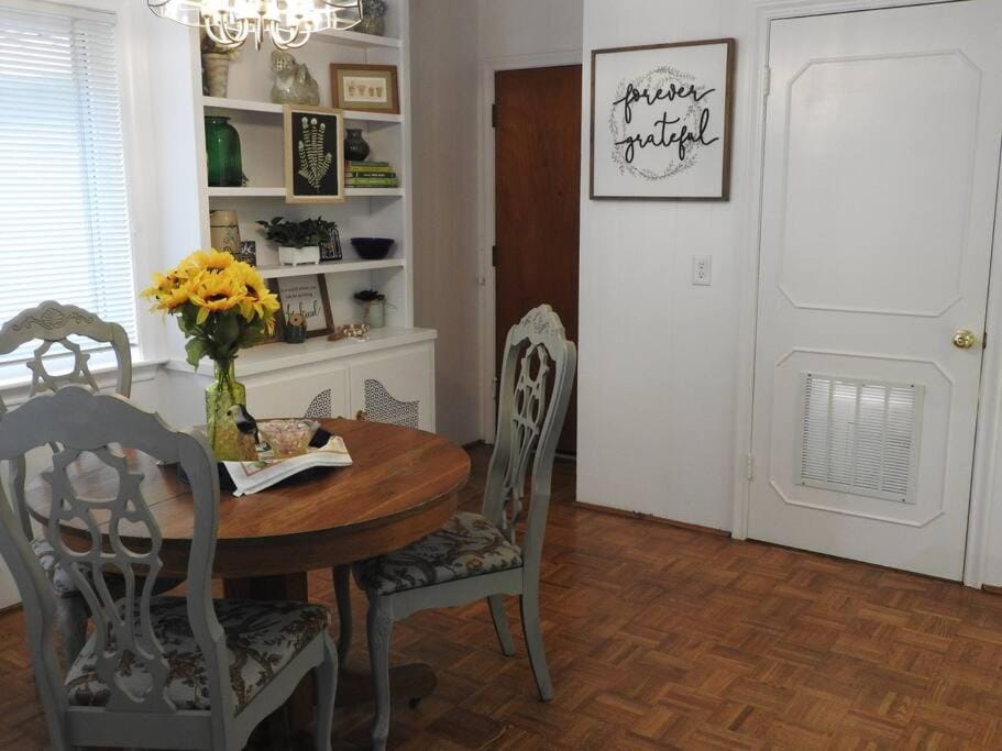 Newly Renovated Braeswood Gem -Near Medical Center House in Houston