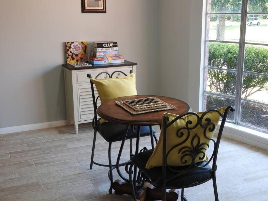 Newly Renovated Braeswood Gem -Near Medical Center House in Houston
