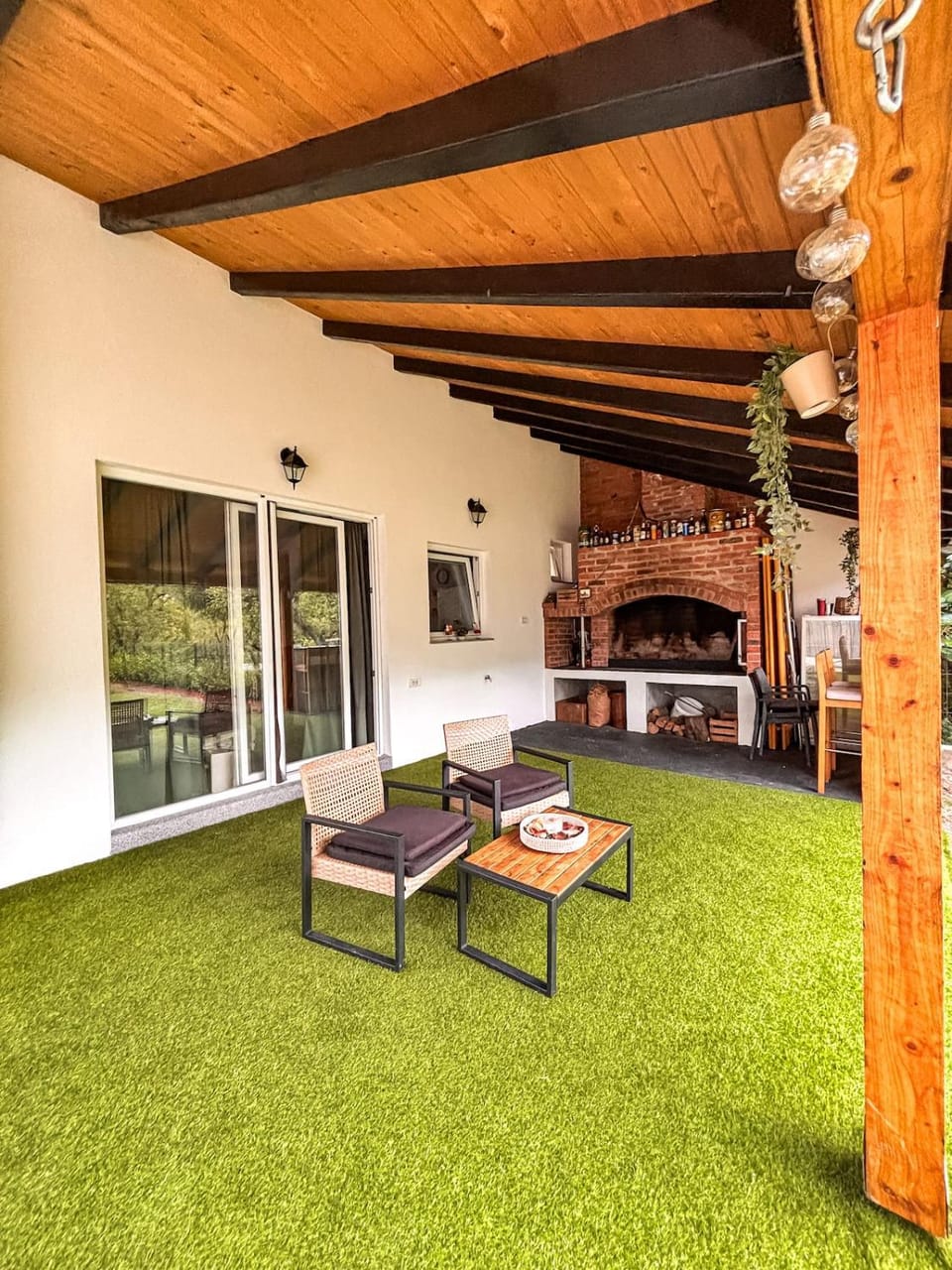 Rivergreen Apartment in Bosnia and Herzegovina
