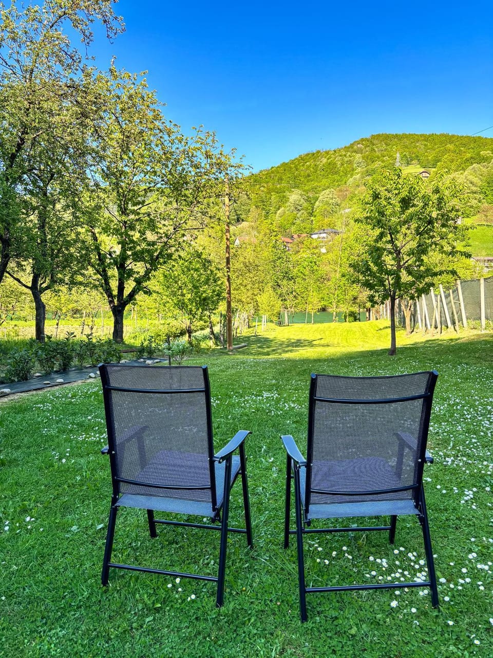 Rivergreen Apartment in Federation of Bosnia and Herzegovina