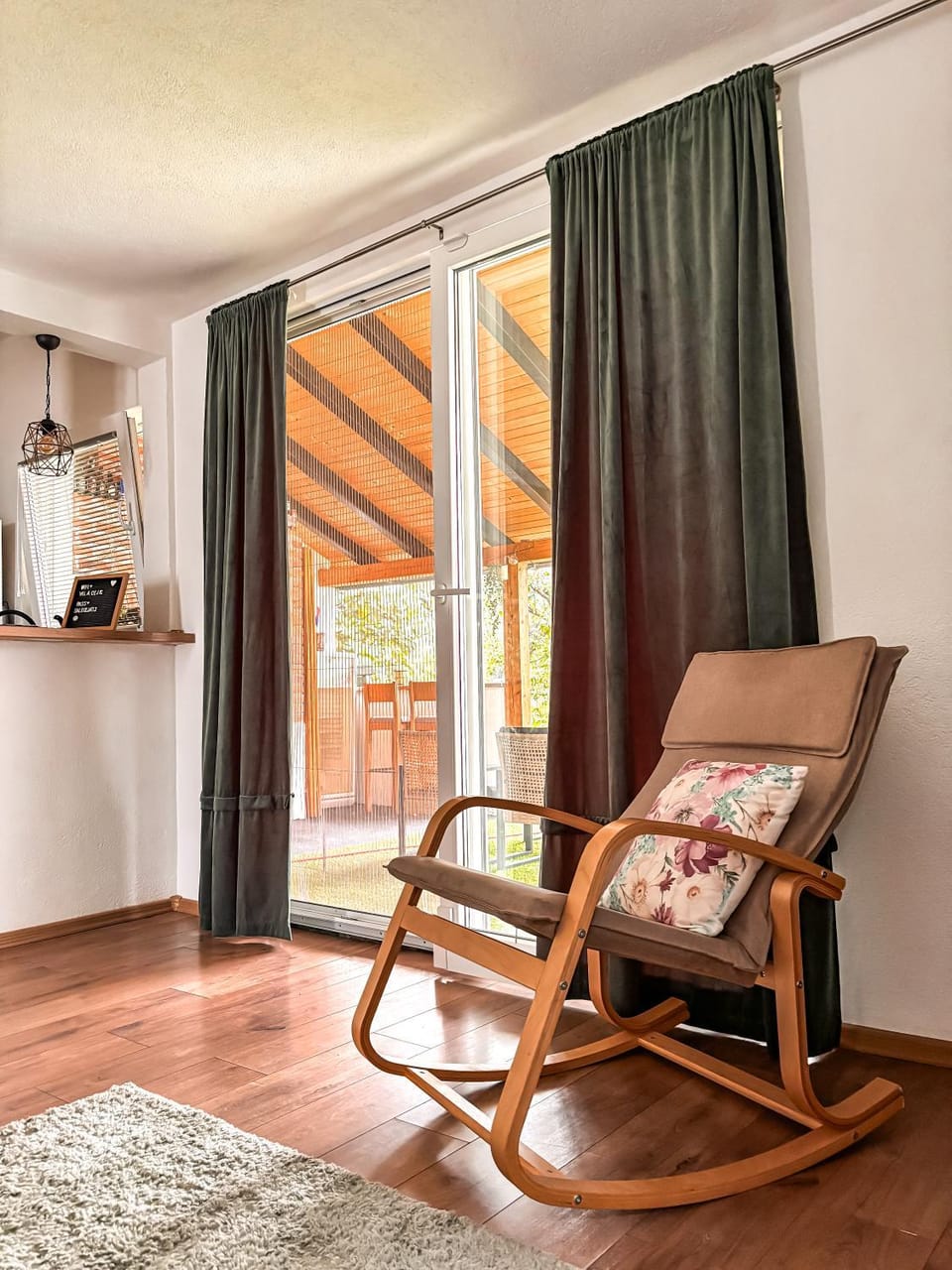 Rivergreen Apartment in Bosnia and Herzegovina