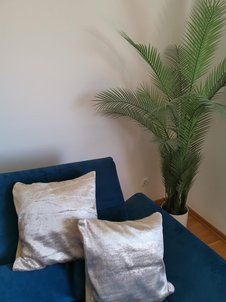 DOWNTOWN Fiume, underground Garage within the property Apartment in Rijeka