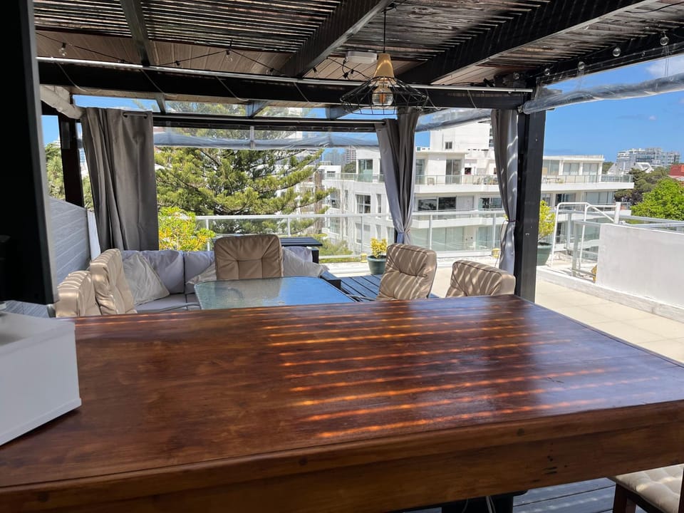Balcony/Terrace, Balcony/Terrace