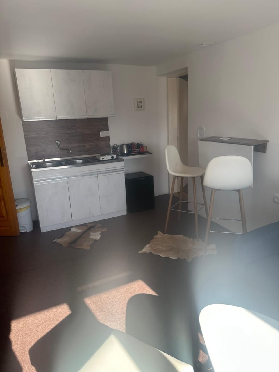 Apartman Elma Apartment in Sarajevo