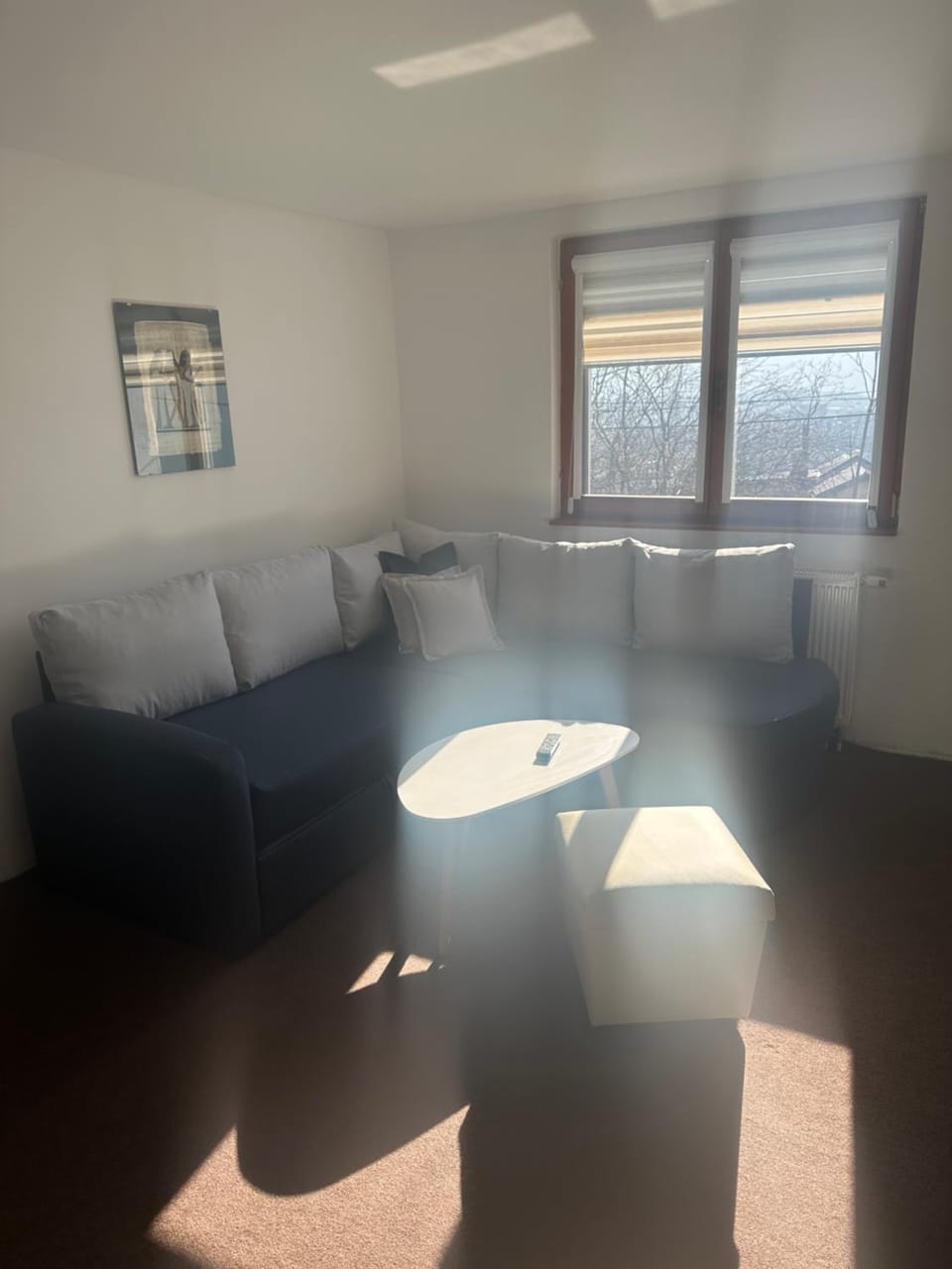 Apartman Elma Apartment in Sarajevo