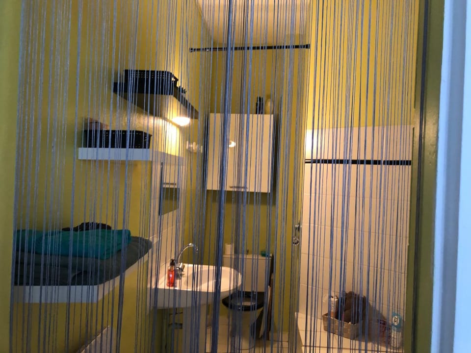 Appt à Blois : Art et Histoire ! Apartment in Blois