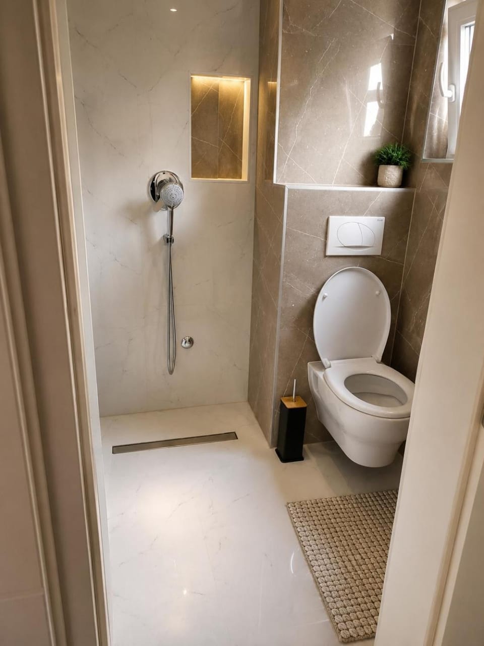 Vila Dar Selam halal-friendly House in Mostar