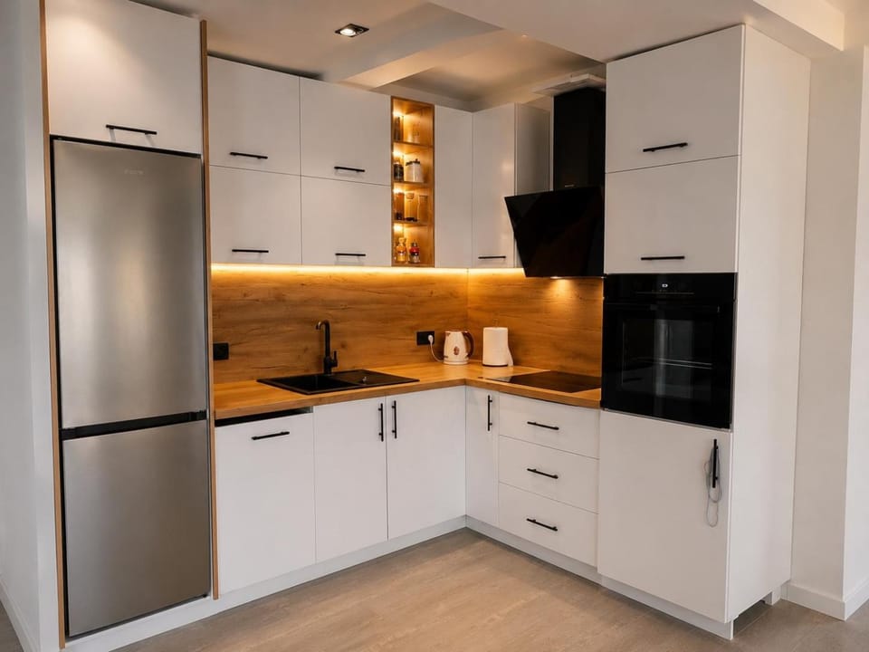 Vila Dar Selam halal-friendly House in Mostar