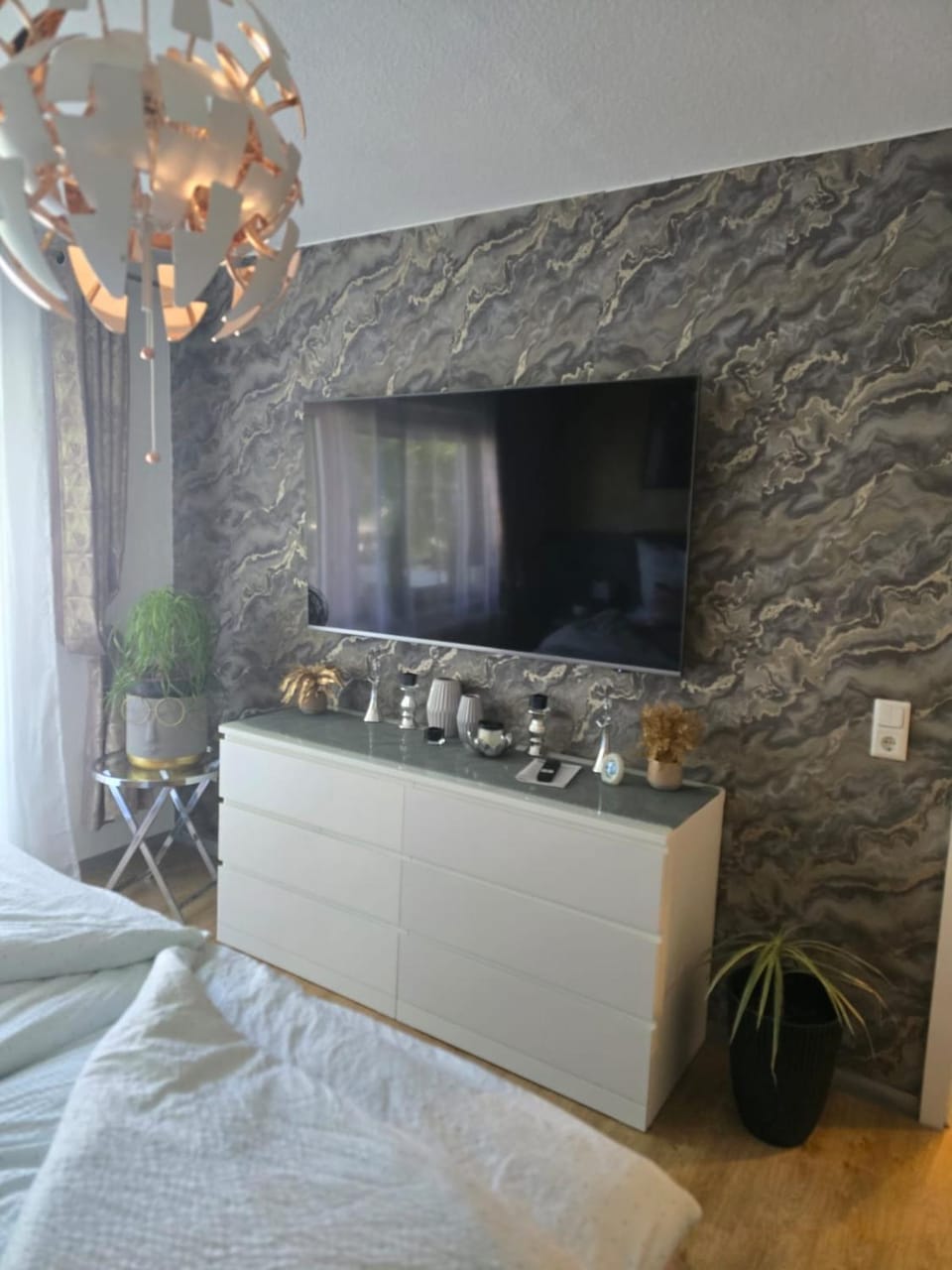 schlafgut24 Apartment in Bochum
