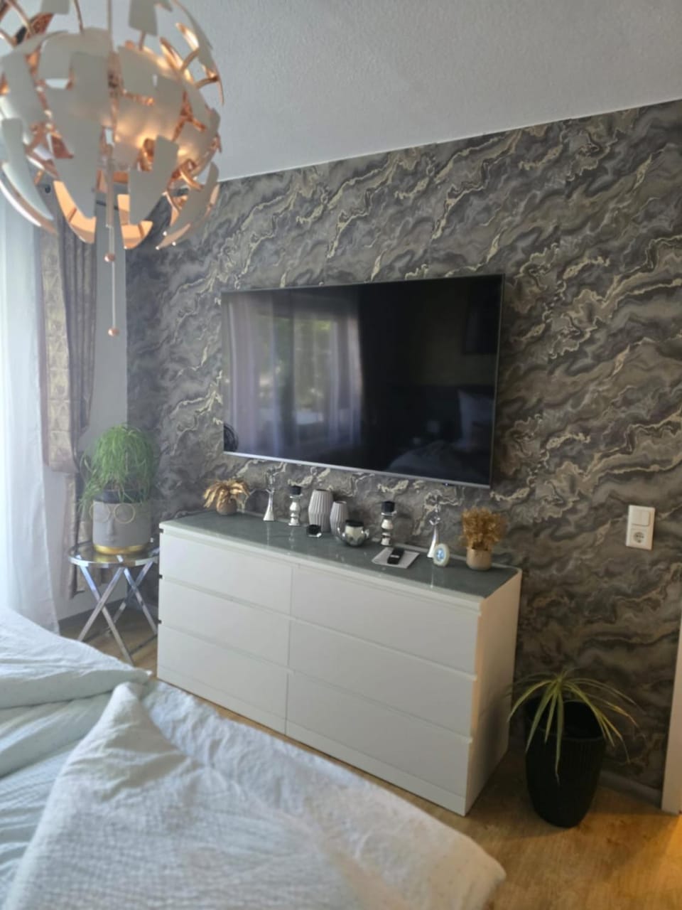 schlafgut24 Apartment in Bochum