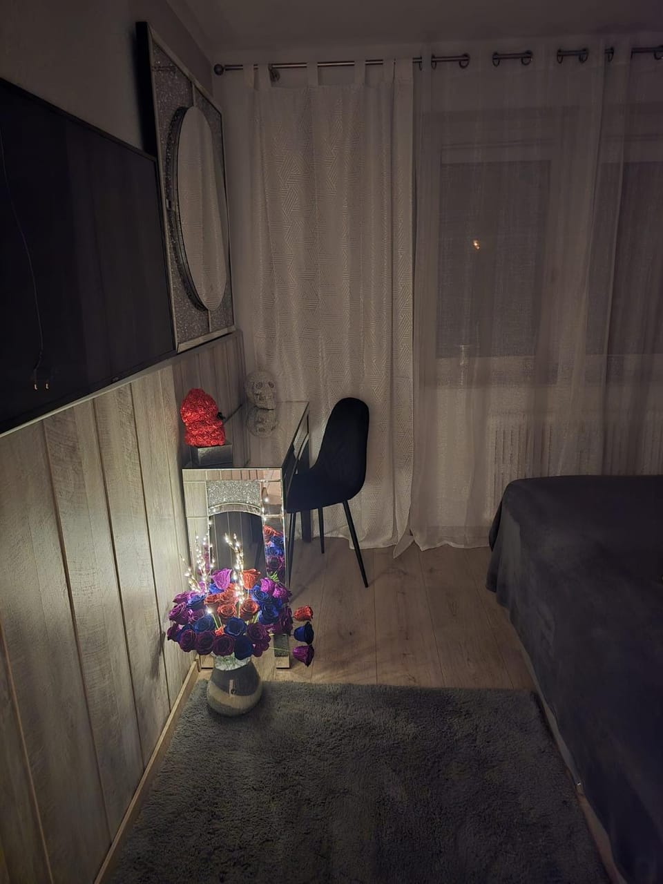 schlafgut24 Apartment in Bochum
