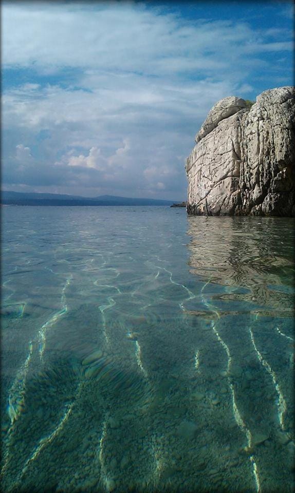 Apartment Lara Pisak Apartment in Split-Dalmatia County