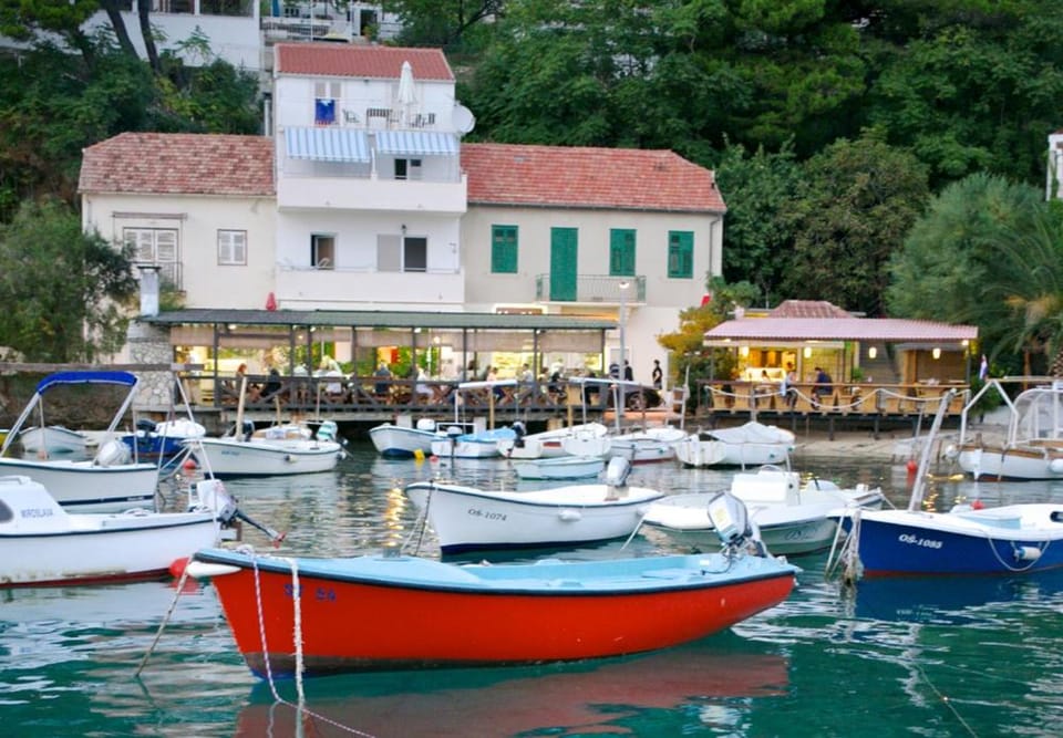 Drinks, Alcoholic drinks, Non alcoholic drinks