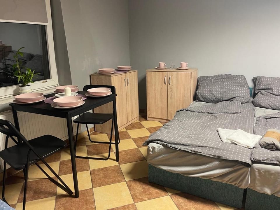 Lawendowa Przystań - Dolina Baryczy Farm Stay in Lower Silesian Voivodeship