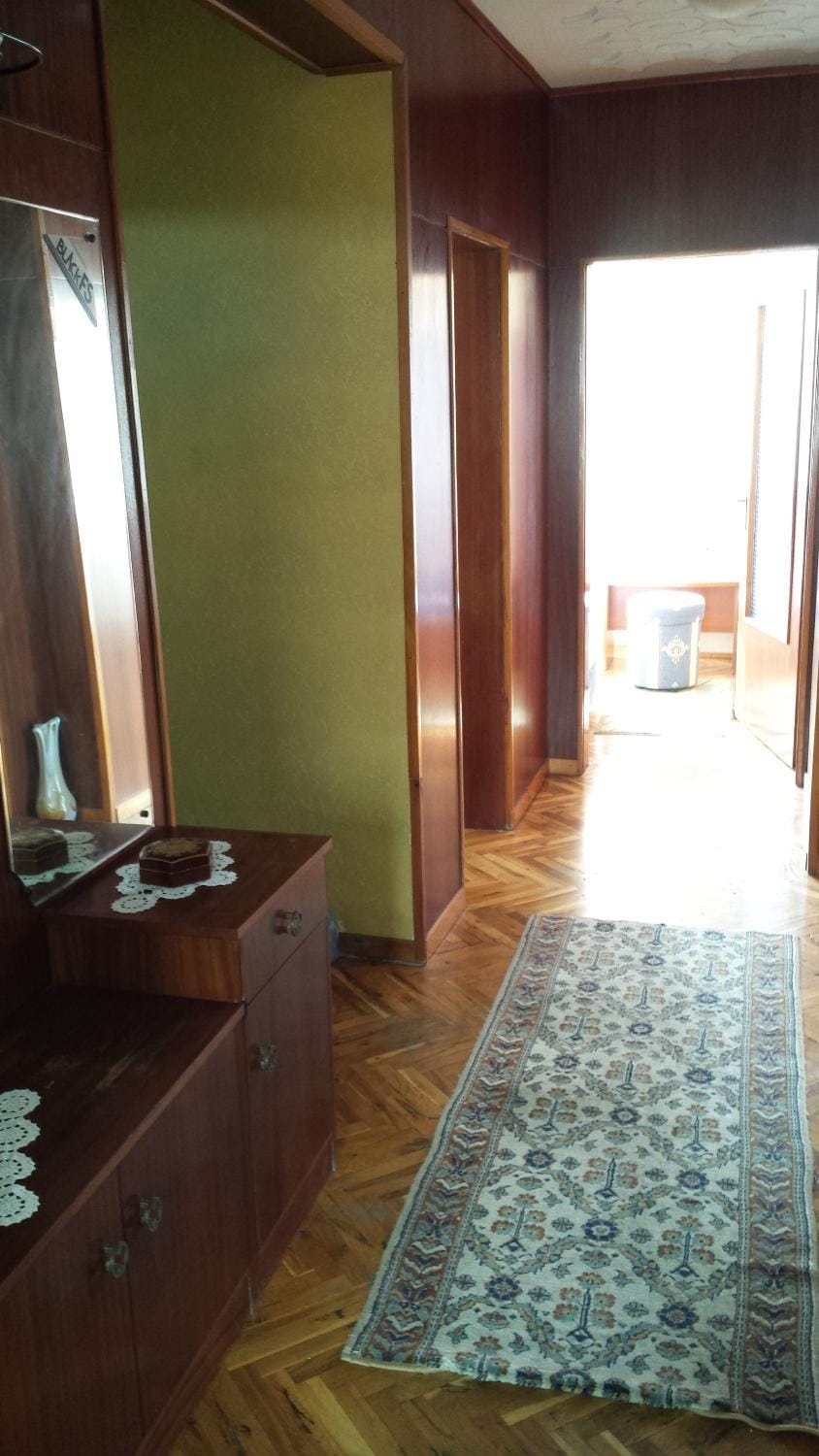 Guest House Margarita Bed and Breakfast in Pomorie