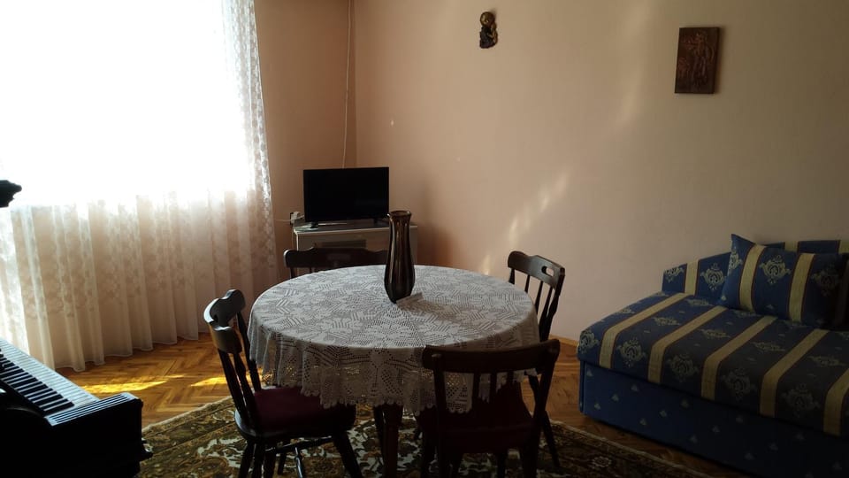 Guest House Margarita Bed and Breakfast in Pomorie