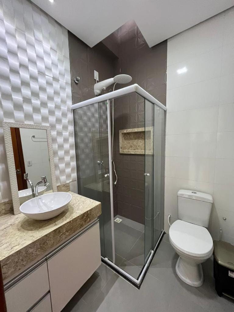 Villa dos Diamantes - 16 Apartment in Porto Seguro