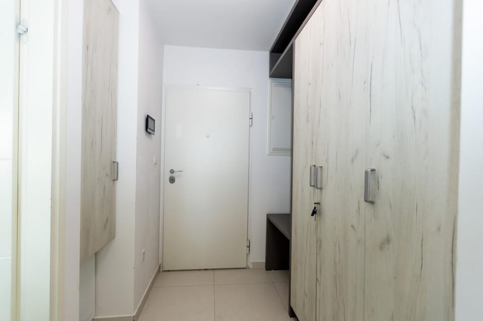 Apartman Skver Apartment in Federation of Bosnia and Herzegovina