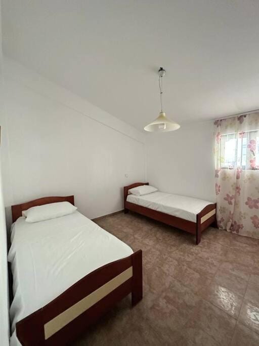 ByRam Home Apartment in Tirana County, Albania