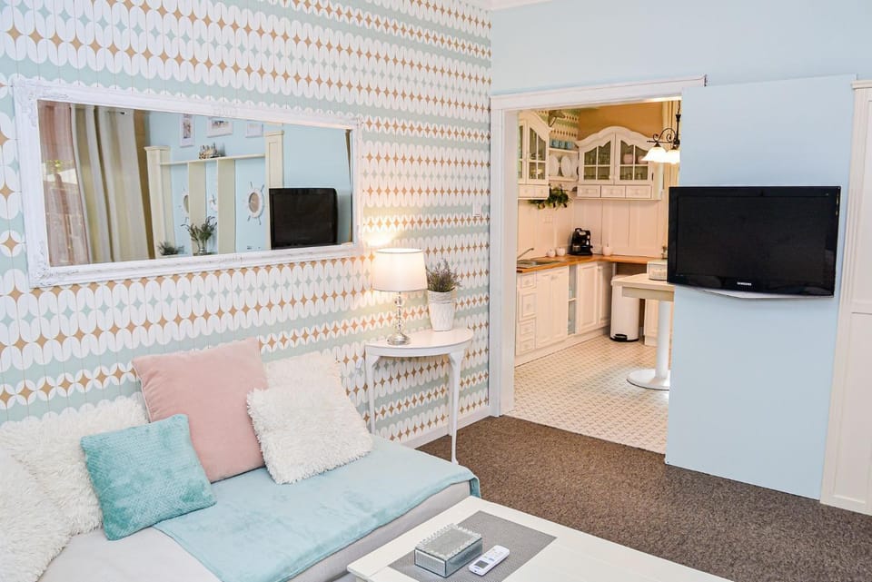 Holly Vendégház Apartment in Hungary