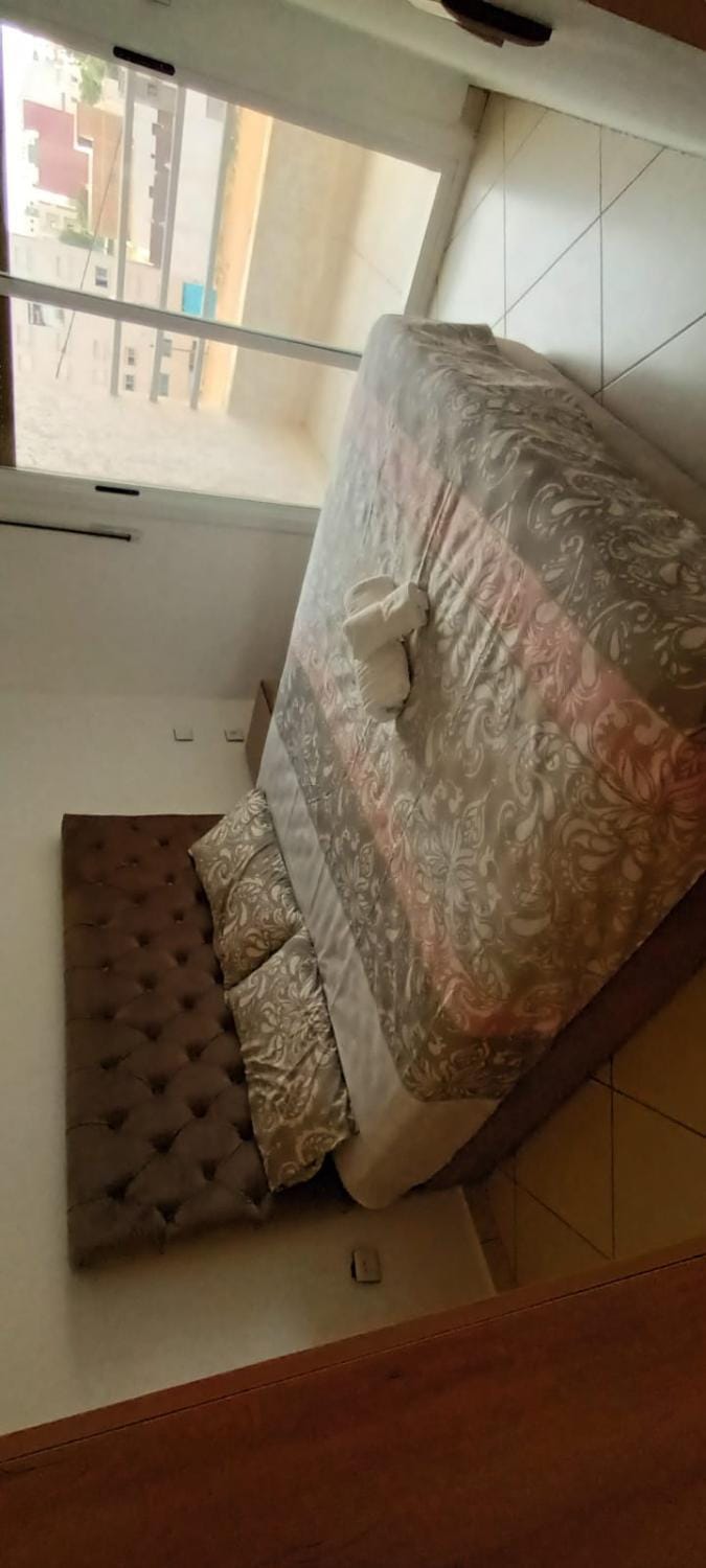 Nour 2 Apartment in Tangier-Tétouan-Al Hoceima