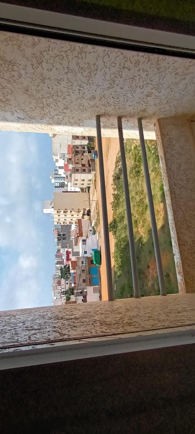 Nour 2 Apartment in Tangier-Tétouan-Al Hoceima