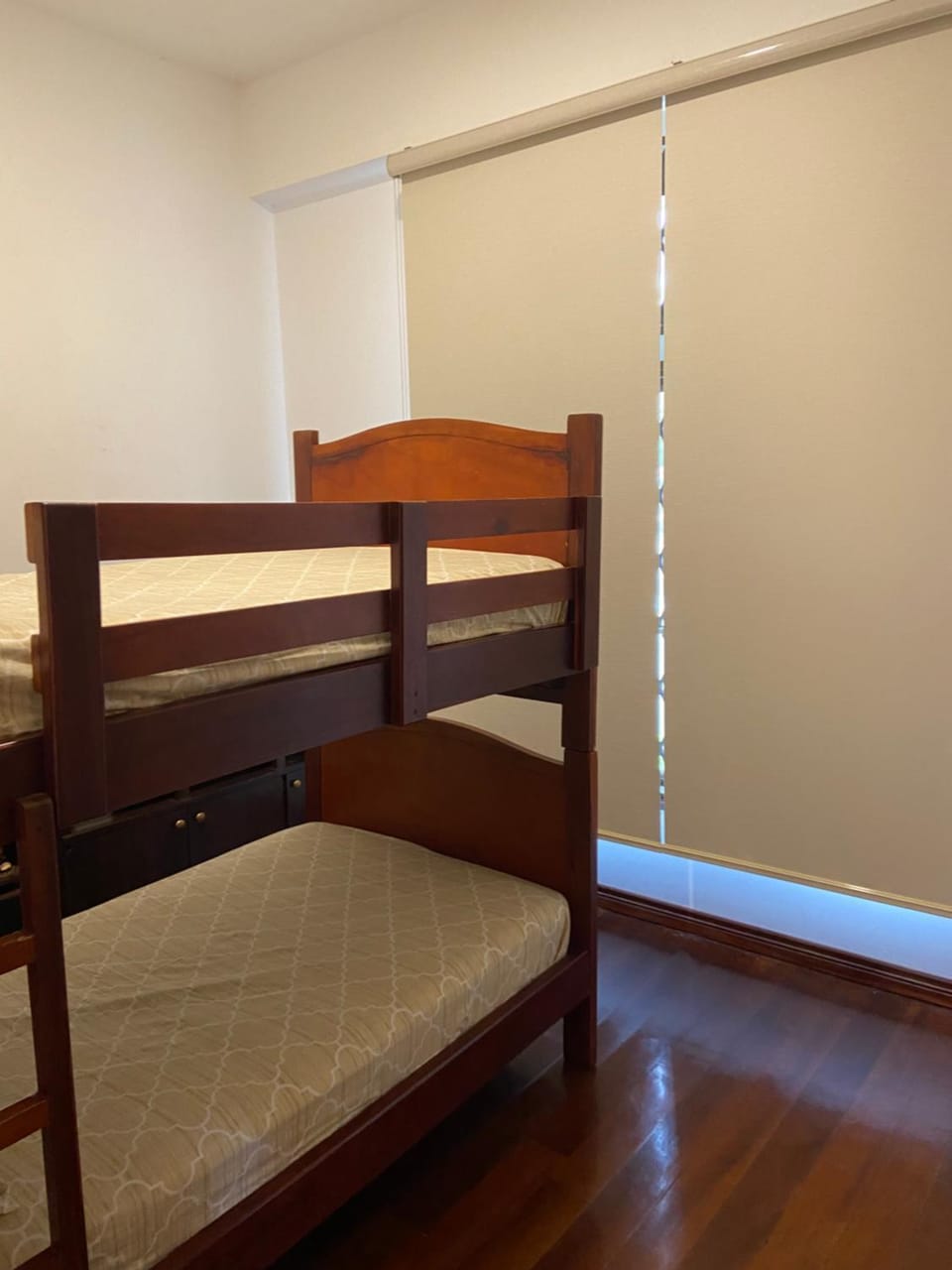 Bed, Bedroom, bunk bed