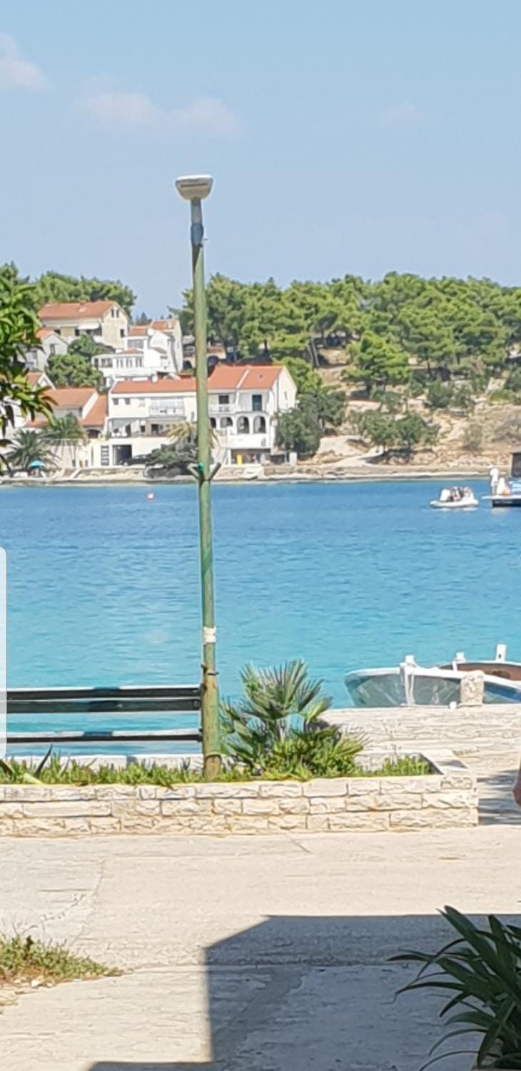 LOVISTE DOWNTOWN Apartment in Dubrovnik-Neretva County